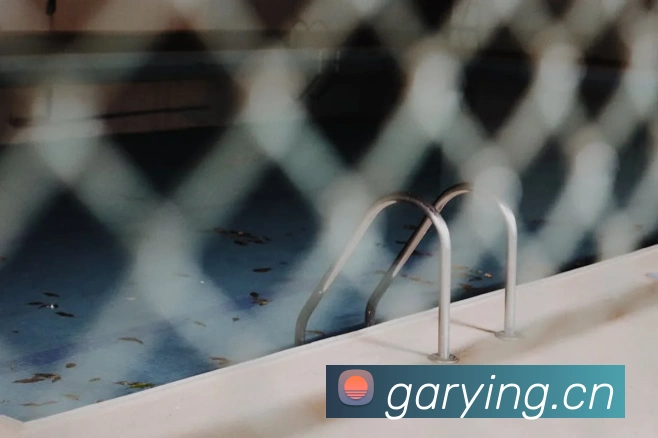 华体网首页官网平台生态图